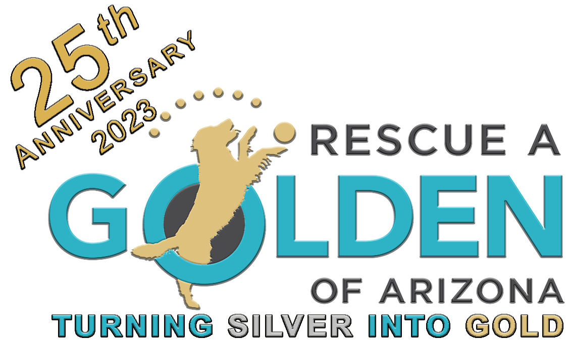 RAGofAZ 25th Anniversary Logo FINAL png