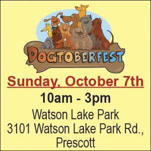DOGtoberfest 300x300 DIGITAL 2018