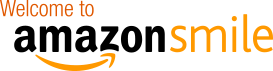 Amazon Smile