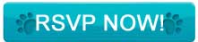 rsvp now button