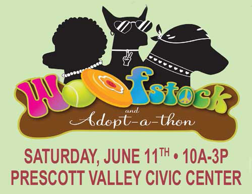 woofstock