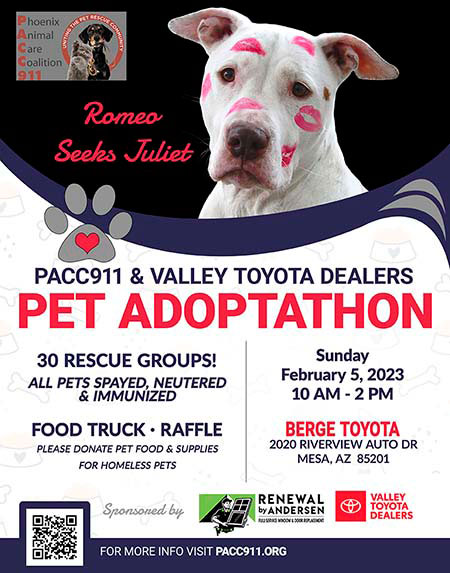 pacc911 feb 2023 flyer