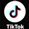 tiktok icon