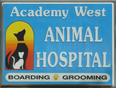 Academy West AH resized