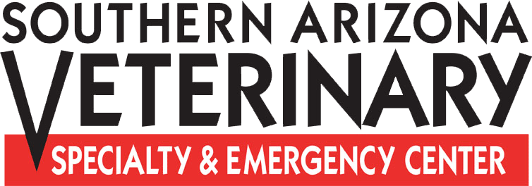 Southern AZ Vet Spec1