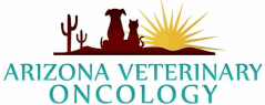 az vet oncology1423005017