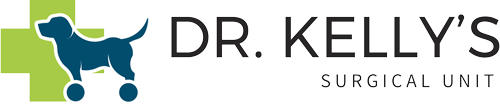 dr kelly logo