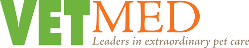 vetmedlogoTAG