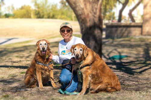 Bella Steffes bitp 2