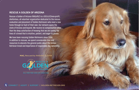 RAGofAZ Note Cards 4a