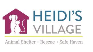 heidis village image001