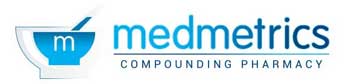 medmetricsrx