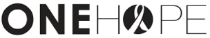 onehope