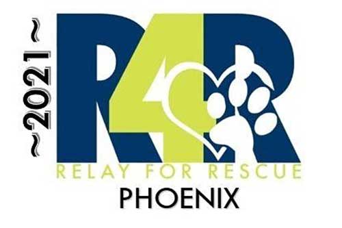 relay for rescue cropped