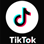 tiktokblack44