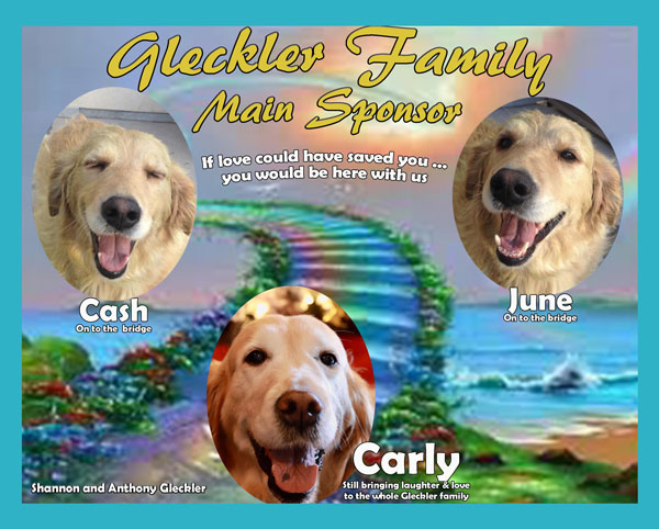 Gleckler---Title-Sponsor.jpg