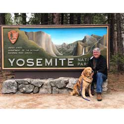 23-020 Clinton now Buddy