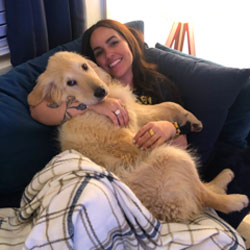 23-034 Quincy now Booker