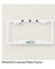 RAGofAZ-license-plate-frame.jpg