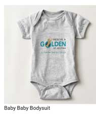 baby-baby-bodysuit1.jpg