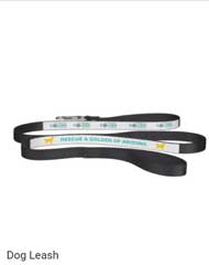 dog-leash1.jpg