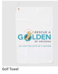 golf-towel.jpg