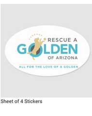 sheet-of-4-stickers.jpg
