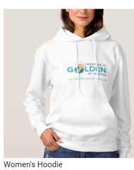 womens-hoodie1.jpg
